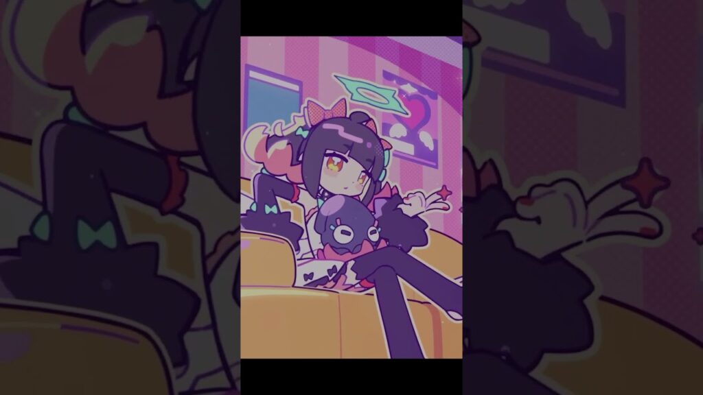 【ゼンゼロ】アリアEPが最高にかわいい理由【ゼンレスゾーンゼロ】