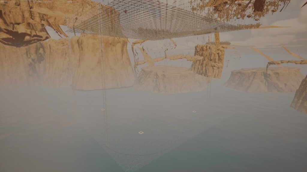 ケーキ量産最適化【パルワールド/Palworld】