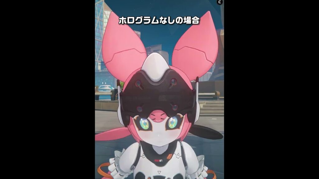 【ゼンゼロ】アリアの足音が最高に素敵な理由【ゼンレスゾーンゼロ】