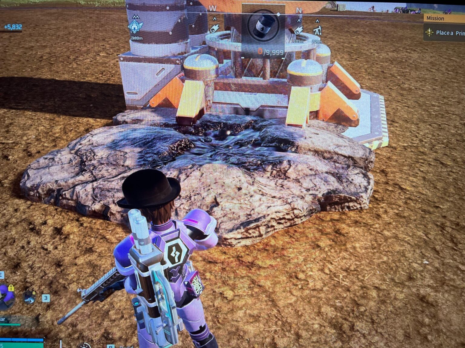 これはどうやって行うのですか？