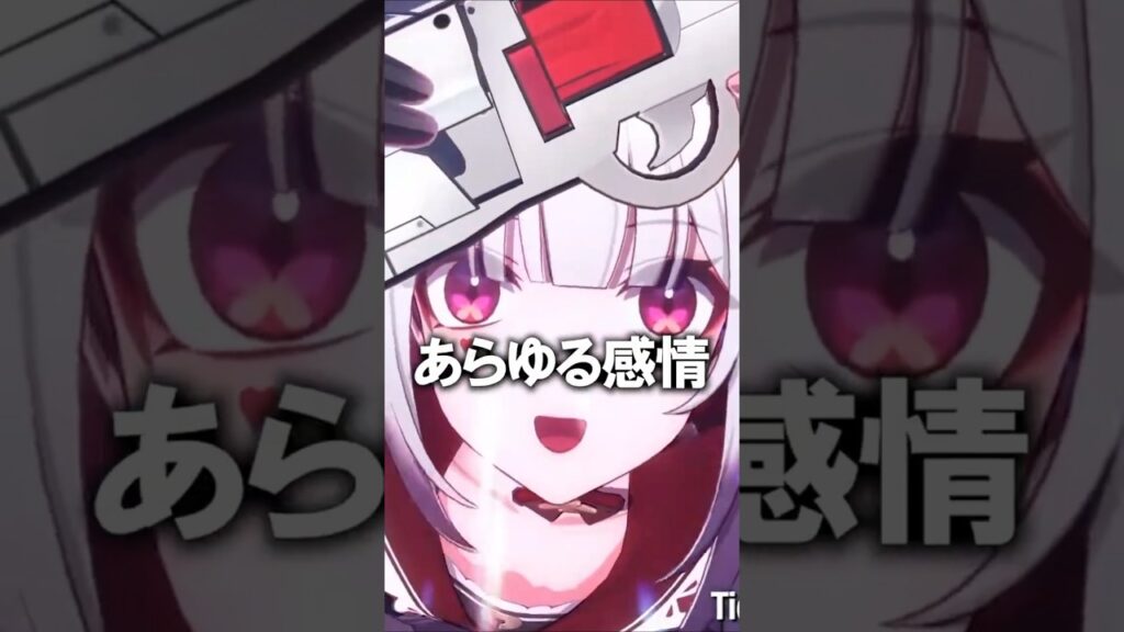 【崩壊スターレイル】６０秒でわかる「火花」と「花火」のストーリー解説 #shorts