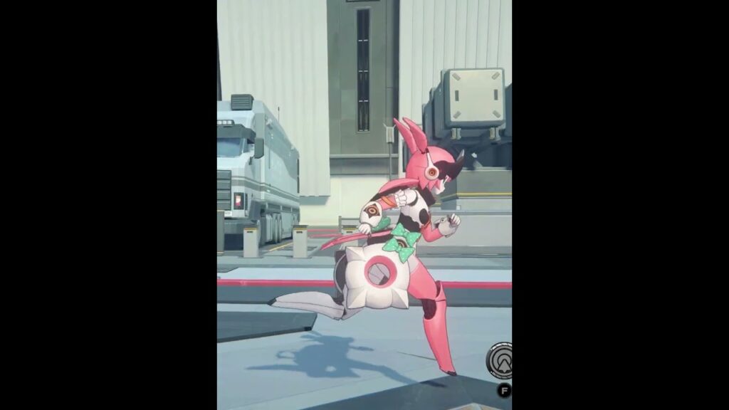 【ゼンゼロ】アリアが最高に素敵な理由【ゼンレスゾーンゼロ】