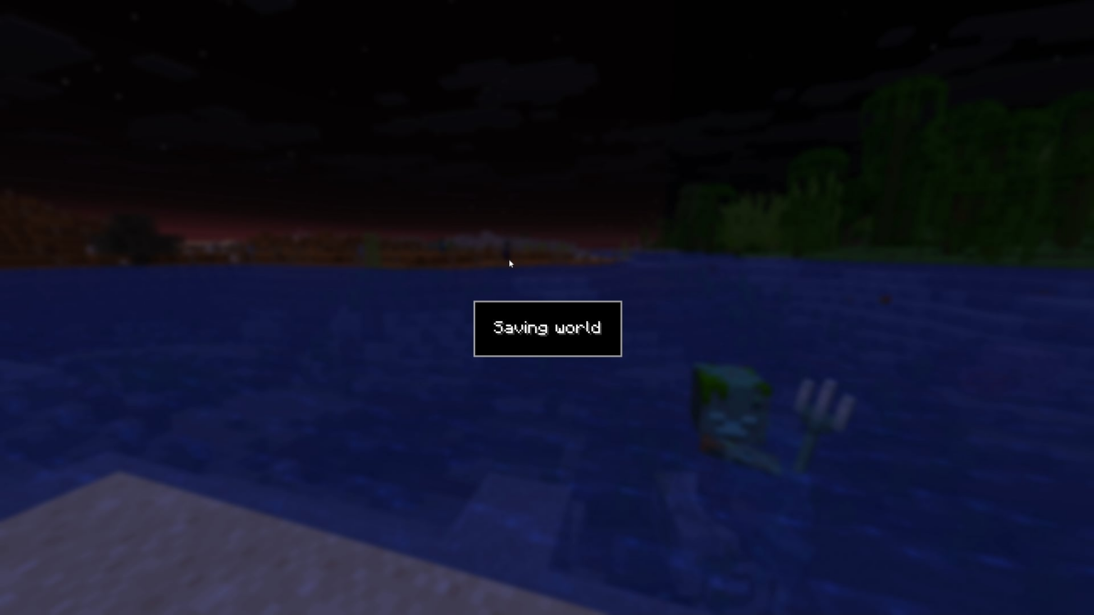 Y 100 上でスポーンするスケルトン スポナー 2 つ。シード 6518692469825376764