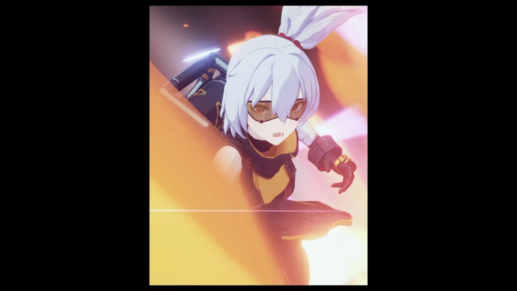 【ゼンゼロ】復活した撮影イベントが神すぎる件【ゼンレスゾーンゼロVer.2.6】