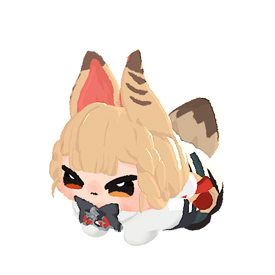 ホヨはいつまでロマンスのアップデートを避け続けることができると思いますか