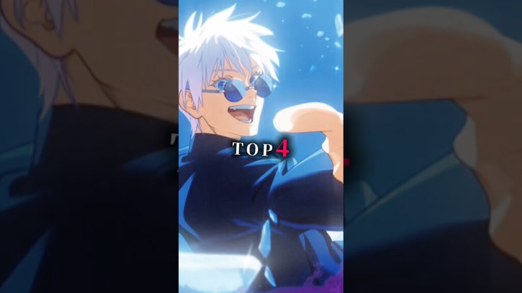 ファンパレ行特性最強ランキング！#呪術廻戦 #呪術廻戦ファントムパレード #ファンパレ #jujutsukaisen #ファントムパレード #shorts #short