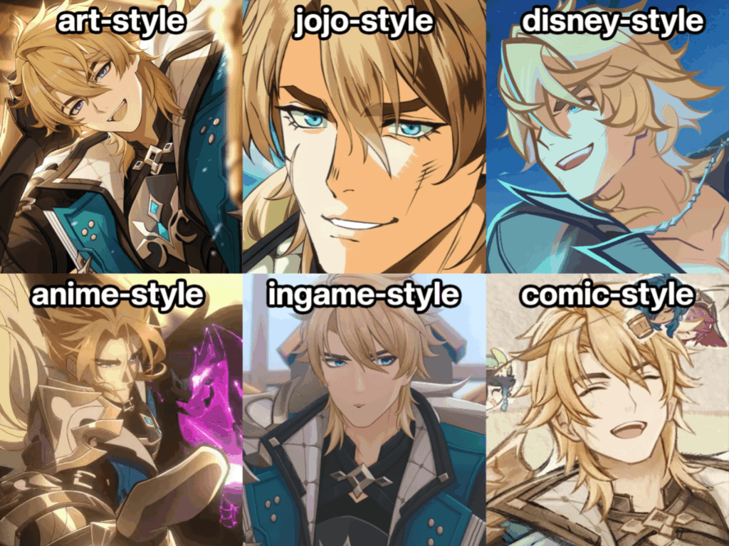 チートとマルチユニバース