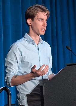 画像ギャラリー No.001のサムネイル画像 / ゲームは「量」ではなく「栄養素」で選ぶ時代へ。オックスフォード大学が300万時間のデータから導き出した，健康的なプレイの条件［GDC 2026］