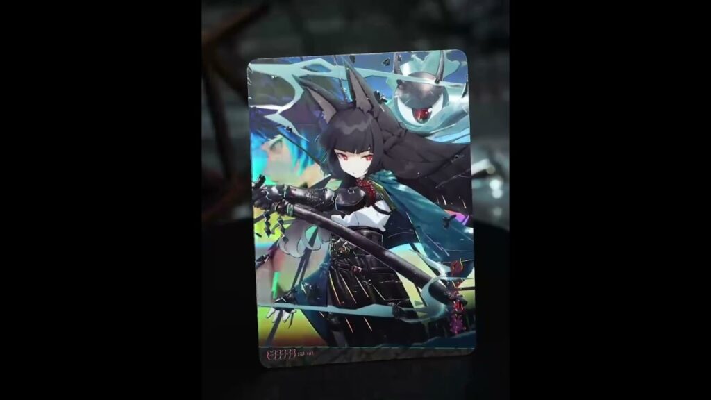 【ゼンゼロ】海外で発売されるZZZグッズが欲しすぎる【ゼンレスゾーンゼロ】 【ゼンゼロ】海外で発売されるZZZグッズが欲しすぎる【ゼンレスゾーンゼロ】