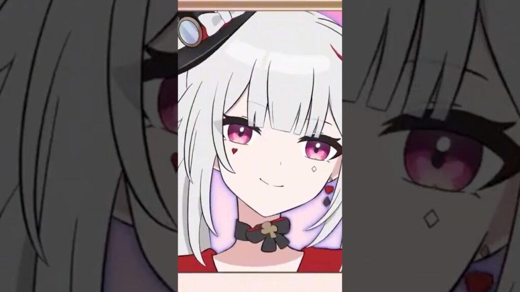 火花が吹 っ 切 れ た – Aメロ【スターレイル音MAD】 火花が吹 っ 切 れ た - Aメロ【スターレイル音MAD】