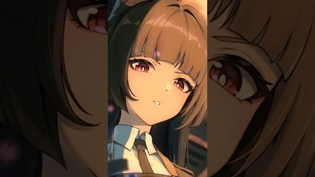 【ゼンゼロ】Ver2.7以降のストーリーが楽しみすぎる件 【ゼンゼロ】Ver2.7以降のストーリーが楽しみすぎる件