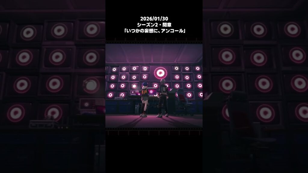 【ゼンゼロ】「YOUKAI」まとめ【ゼンレスゾーンゼロ】