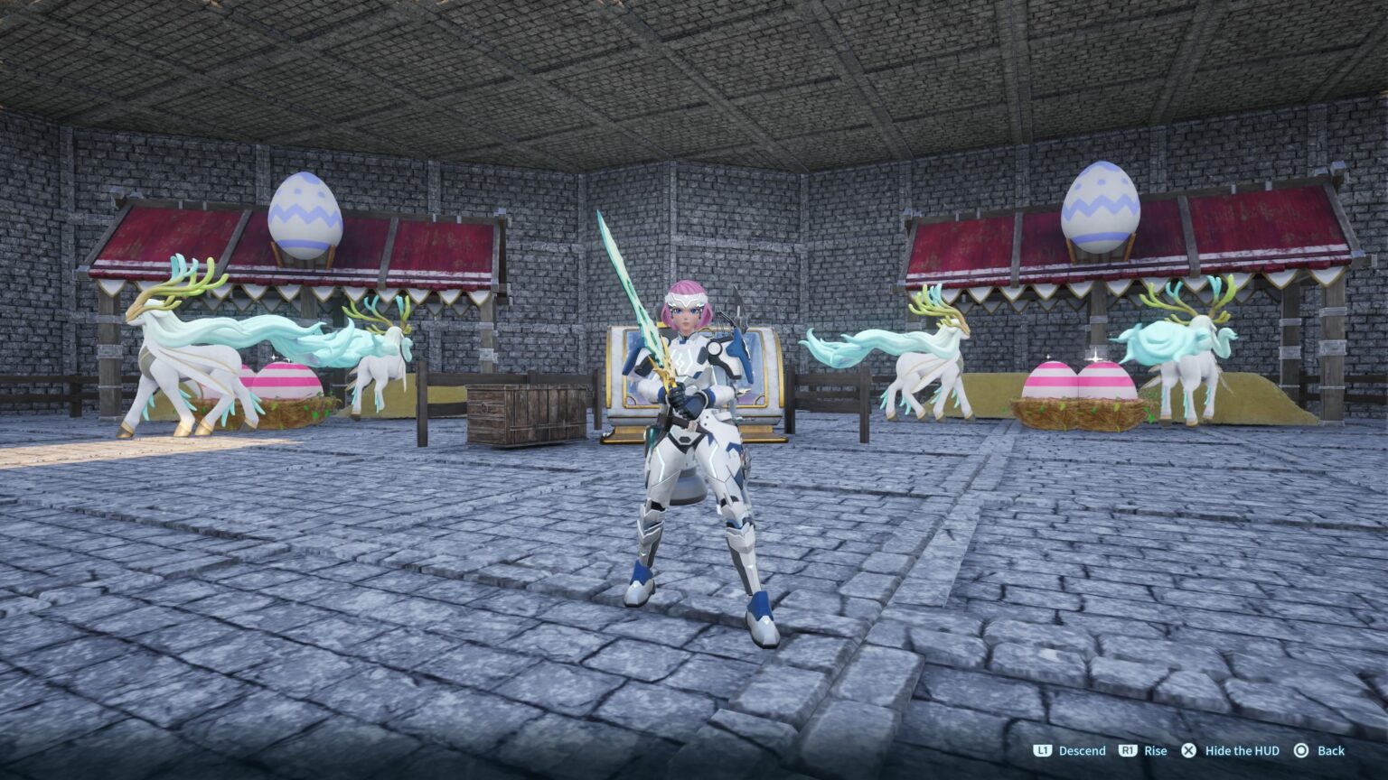 もう終わったと思います。