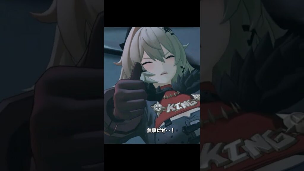 【ゼンゼロ】郊外のストーリーが楽しみな理由 Ver.2.7【ゼンレスゾーンゼロ】