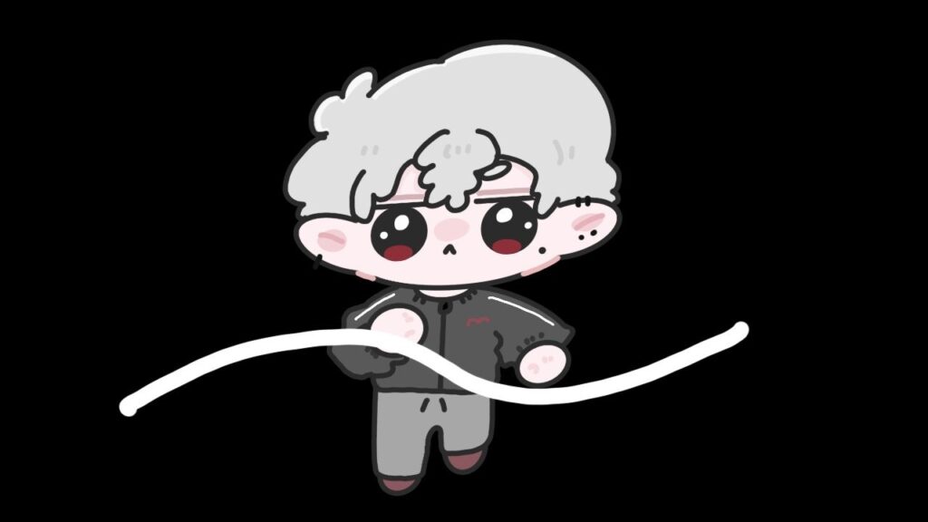 【マラソン】陸上部入部【ルートゲー】 【マラソン】陸上部入部【ルートゲー】