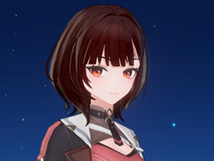 ［プレイレポ］「モンギル：STAR DIVE」でクローズドβテスターを募集中。3DRPGの面白さが詰め込まれた本作の魅力を紹介しよう