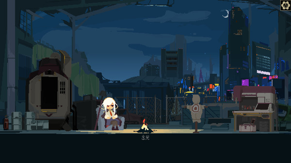 「ゲーム性以外にも、ストーリーやBGMが良かったという声も多かった」1ターンデッキ構築ローグライト『One Turn Kill』【開発者インタビュー】 | Game*Spark