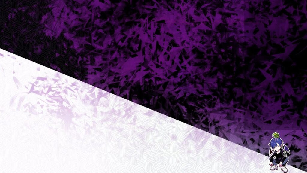 どぐげー  希望誕生の日