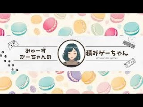 最終塔ボスチャレンジ！＃14【パルワールド】