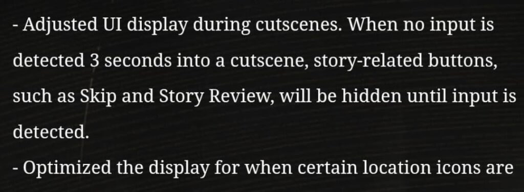これは本当ですか!?!?!?!?!?