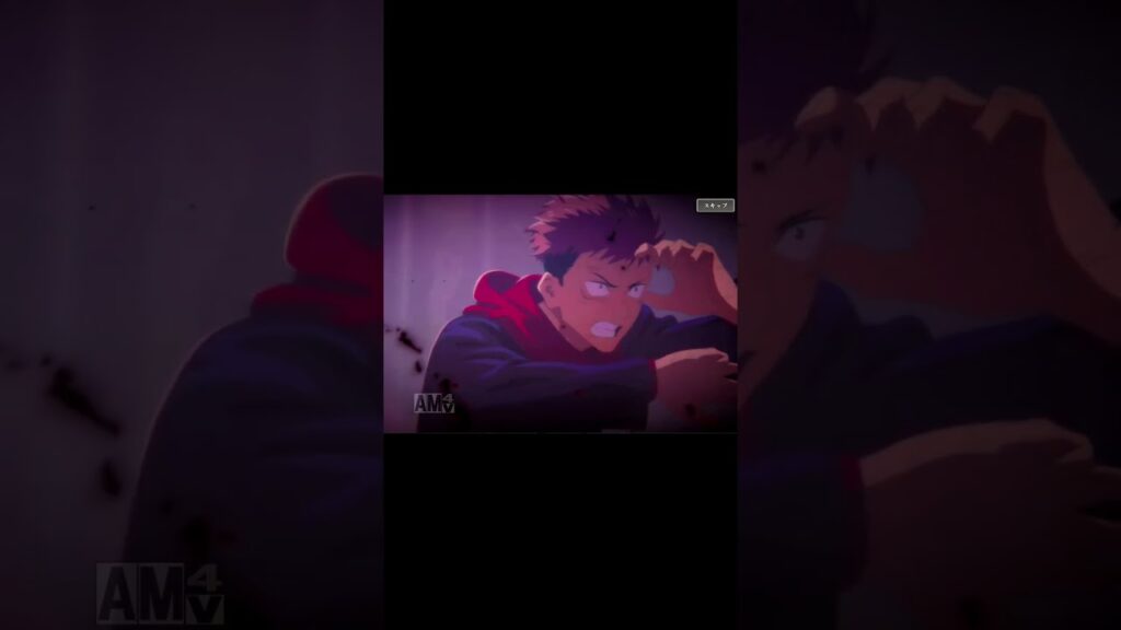 【ファンパレ】880連目でついに、、！！【呪術廻戦ファントムパレード】#shorts #shortvideo #jujutsukaisen #anime