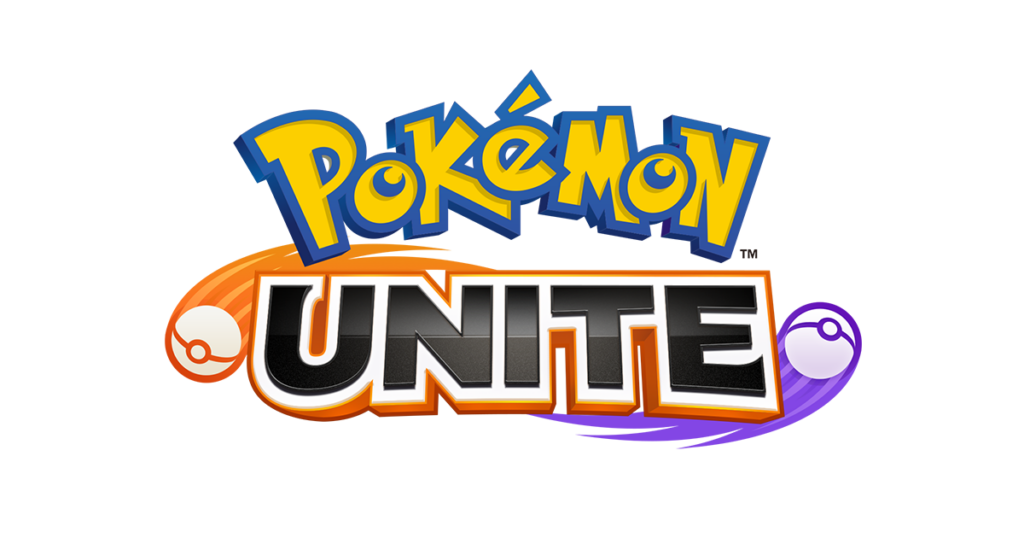 WCS2026 ポケモンユナイト部門 日本地域予選 開幕！ | 『Pokémon UNITE』公式サイト