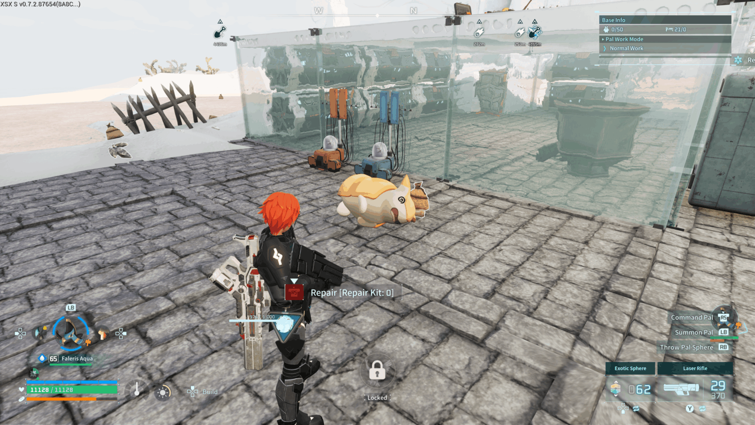 皆さん、突然の投稿で申し訳ありませんが... (キットキットクランウォーズについて)