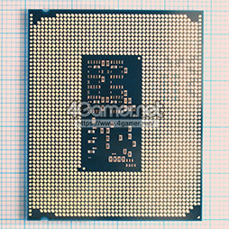 画像ギャラリー No.005のサムネイル画像 / ゲームにおいても競合に引けを取らない実力派CPU。Core Ultra 7 270K Plus＆Core Ultra 5 250K Plusをレビュー