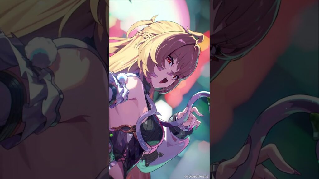 『ゼンレスゾーンゼロ』Ver.2.7「英雄は過去に死せず」正式リリース！