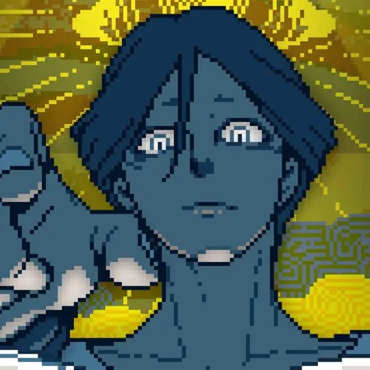 【App Store iPhoneゲームチャート】iOS版が登場『都市伝説解体センター』が有料チャートTOP3入り（3/16～22） | 新潟日報