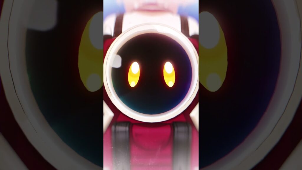 【原神】「『空月の歌・輪舞』帰逢の翼」予告番組は3月27日 21:00に配信される予定です! #原神 #リンネア 【原神】「『空月の歌・輪舞』帰逢の翼」予告番組は3月27日 21:00に配信される予定です! #原神 #リンネア