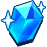 ブレイクスルーに至らなかった人にとって、ブレイクスルーをしたいという気持ちはどのくらいですか?