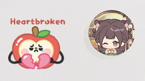 ……こんな時はCNプレイヤーじゃないのが嫌になる