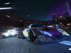 ［インタビュー］新作レースゲーム「Screamer」のクリエイティブディレクターが，往年の名作をリメイクした経緯や見どころを語る