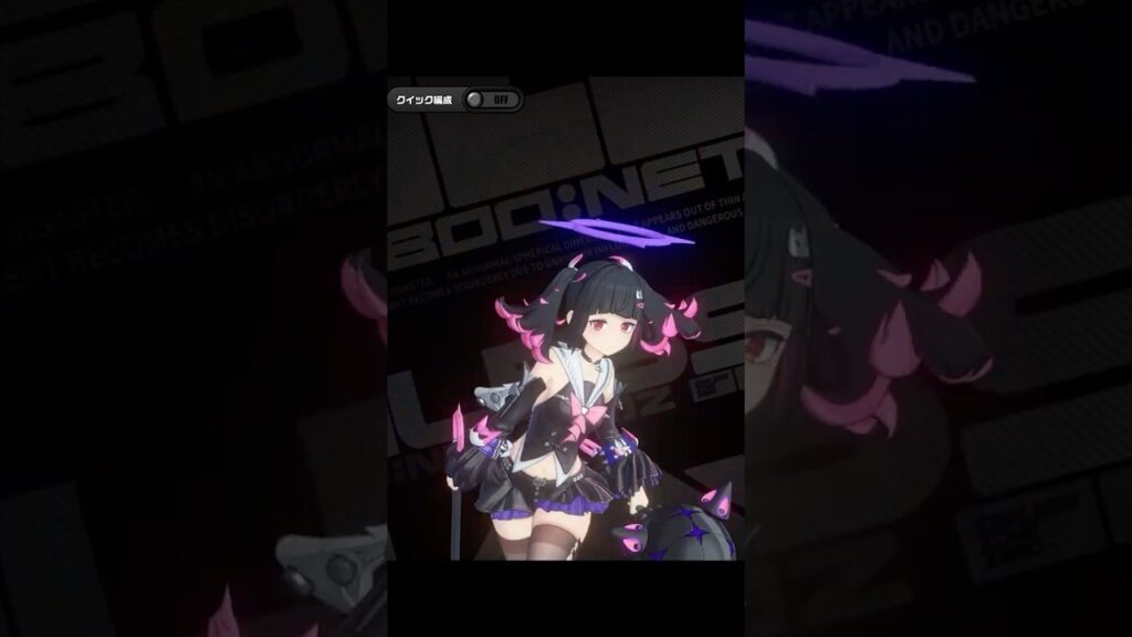 【ゼンゼロ】セシリア先生の趣味が最高に素敵な理由【ゼンレスゾーンゼロ】