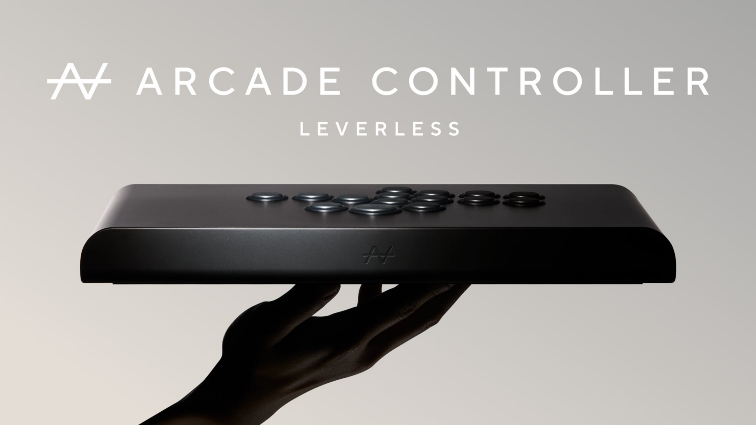 【新製品】格闘ゲームの操作体験を追求したレバーレスアーケードコントローラー『ZENAIM ARCADE CONTROLLER LEVERLESS』発売 | 株式会社東海理化のプレスリリース 【新製品】格闘ゲームの操作体験を追求したレバーレスアーケードコントローラー『ZENAIM ARCADE CONTROLLER LEVERLESS』発売 | 株式会社東海理化のプレスリリース