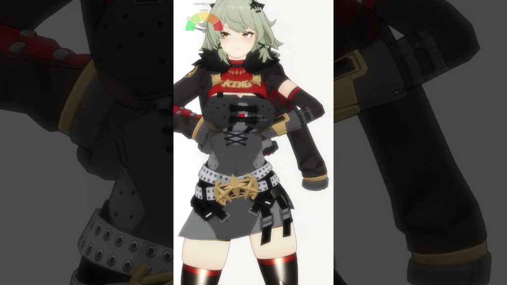 CAESAR KING🔥LOW CORTISOL MEME DANCE【ゼンレスゾーンゼロ:ZZZ MMD/4K/60FPS】 #zzz #shorts #caesar CAESAR KING🔥LOW CORTISOL MEME DANCE【ゼンレスゾーンゼロ:ZZZ MMD/4K/60FPS】 #zzz #shorts #caesar