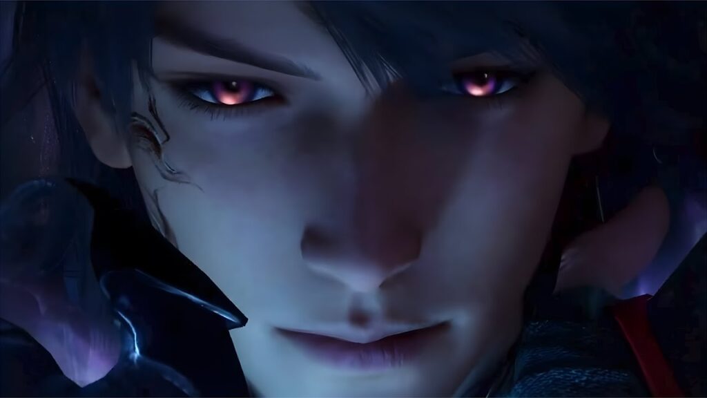 【恋と深空】「万鬼、跡絶ゆ」PVまとめ｜マヒルCV野島健児