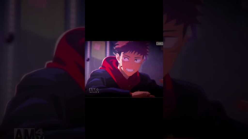 【ファンパレ】死刑執行人乙骨憂太当たるまで無限ガチャ！！【呪術廻戦ファントムパレード】#shorts #shortvideo #anime #jujutsukaisen