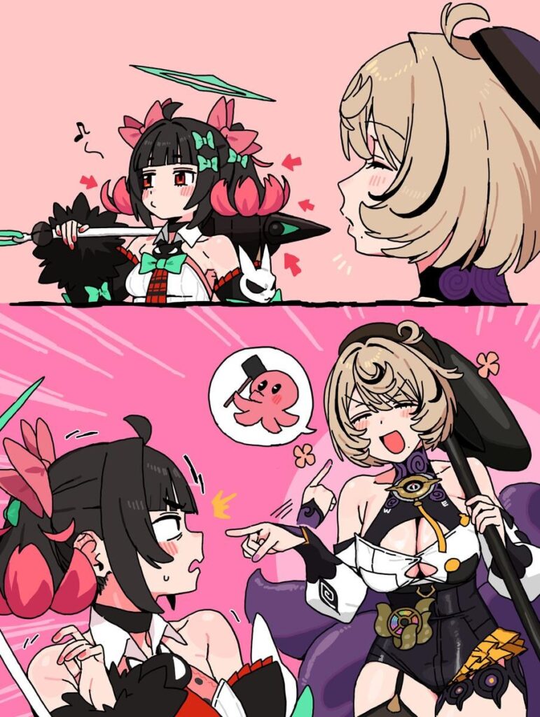 2.7 前半のバナーは次のようになります。