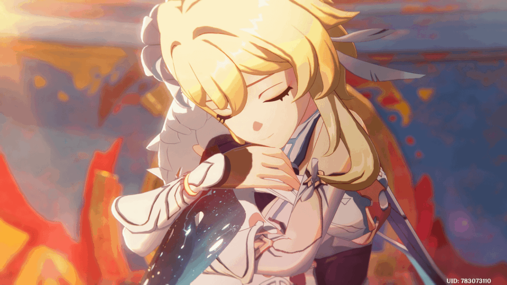 昔はこの小さなことが煩わしいと思っていたとは