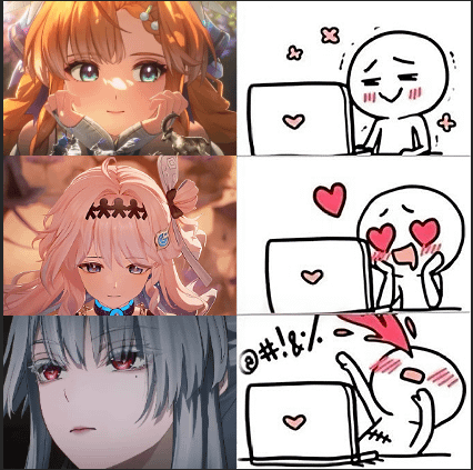 もちろん！ひゆきママ