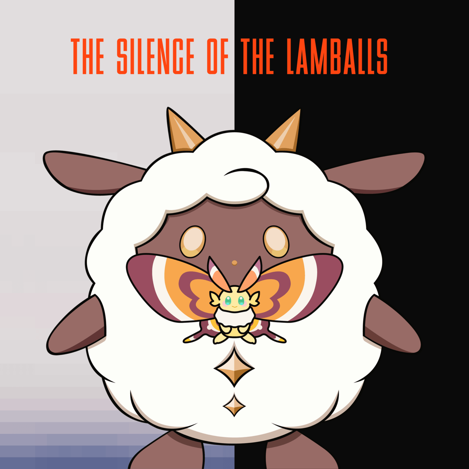 過去数日間私を楽しませてくれた 2 つのことを組み合わせる