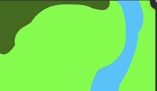 誰かがこのようなものを見つけるのを手伝ってくれますか？