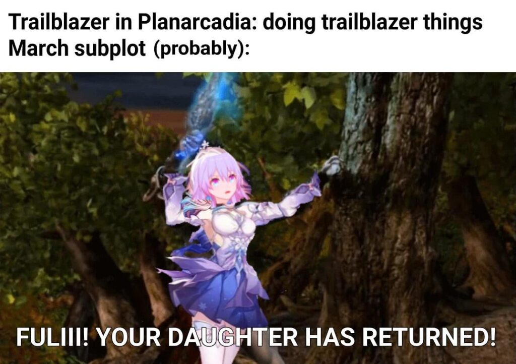 3月の「誕生日」おめでとうございます！