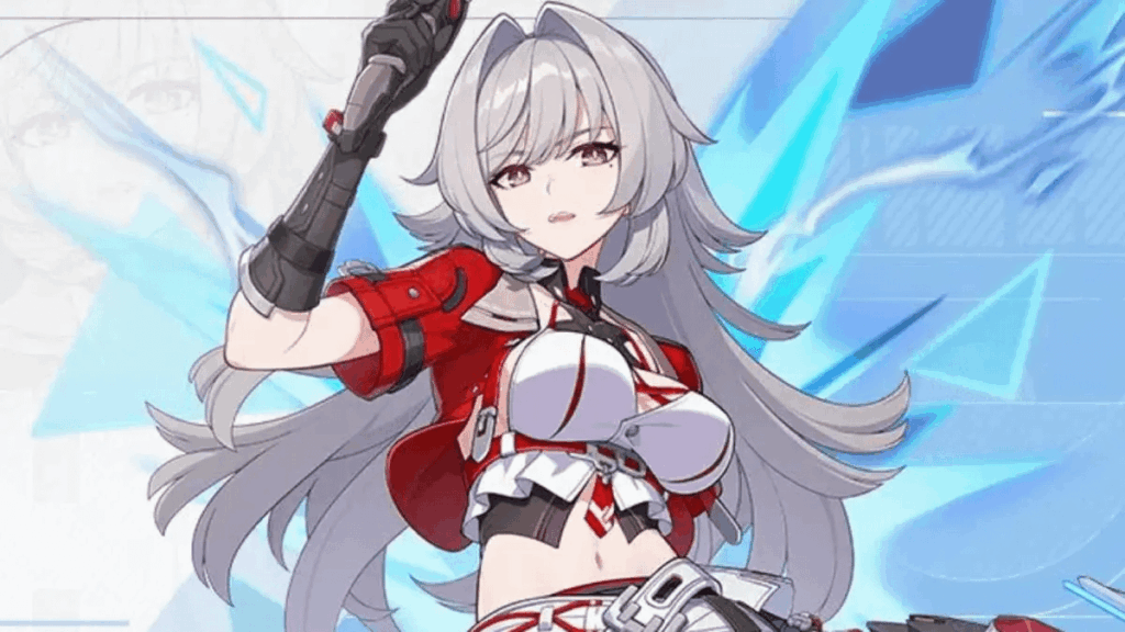 新規プレイヤー - ヘリア（aランク）武器を手に入れることは可能ですか？