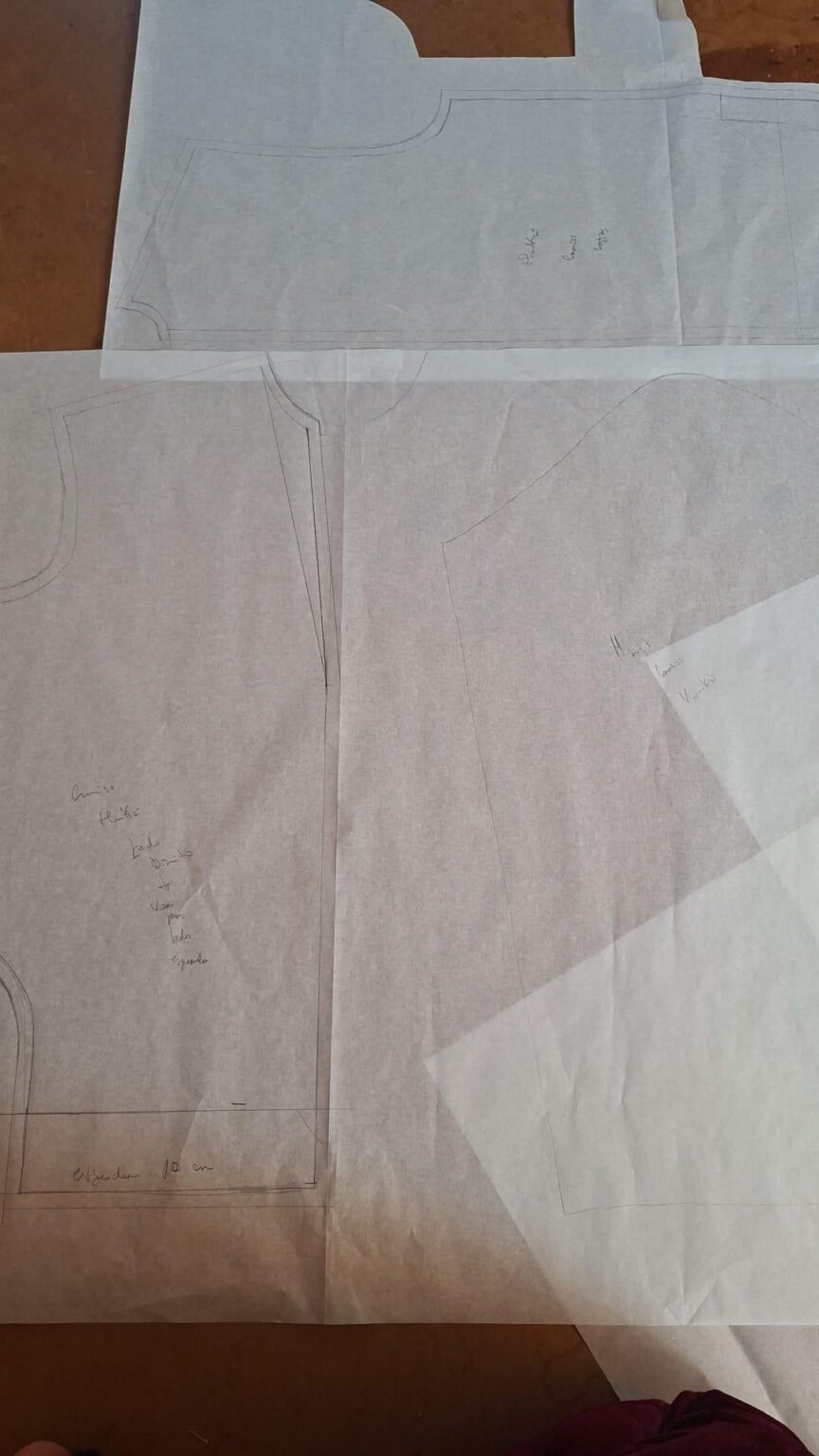 初めてのHonkai Impact 3DコスプレAAAA 👀👀