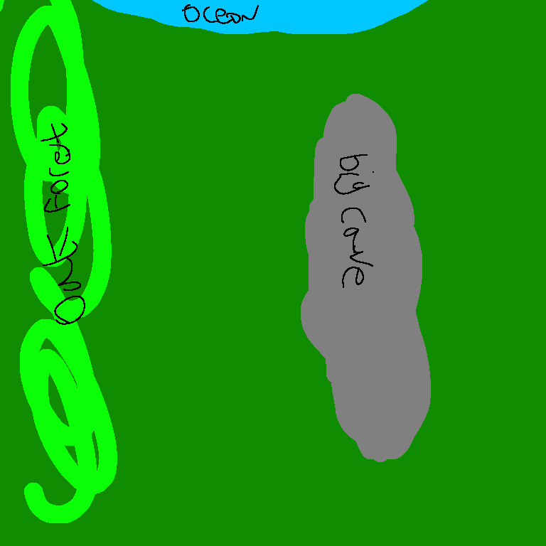 この種を入手できますか