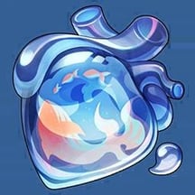 [4.2v1] Honey Hunter による新しい Nihility トレース マット