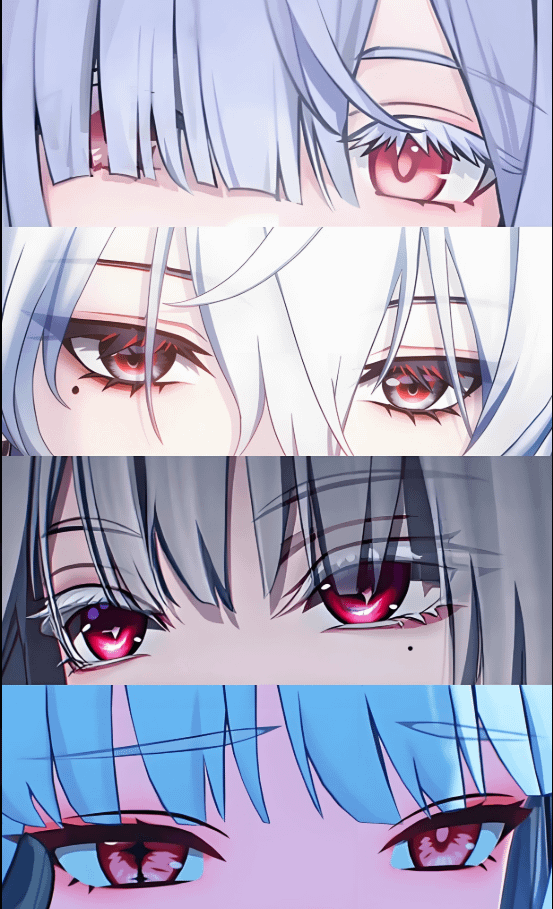 クロにはあるこだわりがある